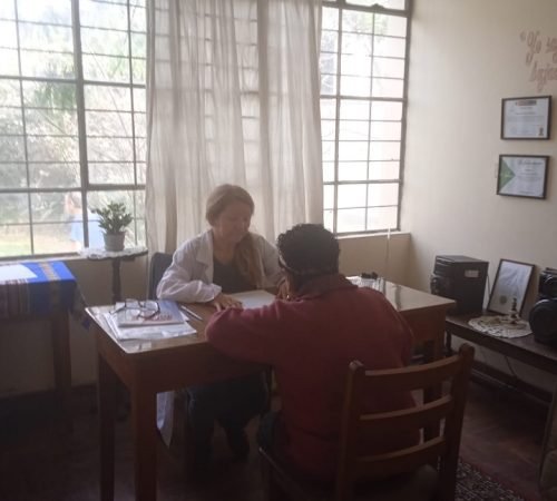 area-asistencia psicológica2